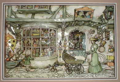 �������ቮ����